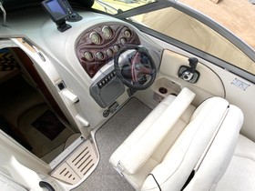 2007 Monterey 250 Cruiser на продажу