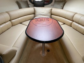 2007 Monterey 250 Cruiser