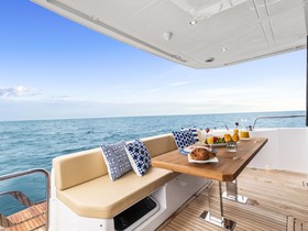 Buy 2020 Sundeck Yachts 580 Fly