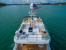 Buy 2020 Sundeck Yachts 580 Fly