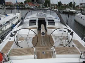 Buy 2022 Hanse 458