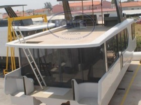 2022 Nazareth Boats Aquacruise 1200 in vendita