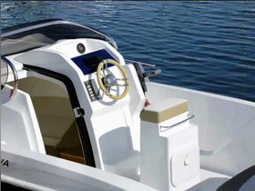 2023 Idea Marine 58 Wa (New) for sale