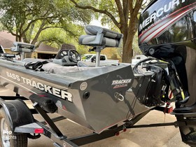 2015 Tracker Pro Team 175 Tf for sale