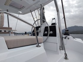 2022 Bali Catamarans 4.8 на продажу