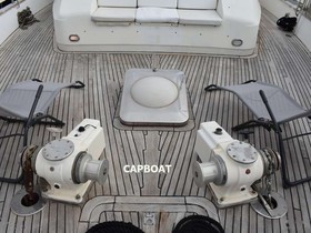 1988 Azimut 86 S на продажу