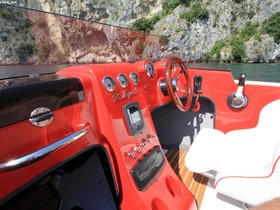 2023 B1 Yachts St Tropez 5 True Red for sale