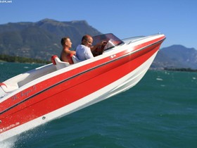 Buy 2023 B1 Yachts St Tropez 5 True Red