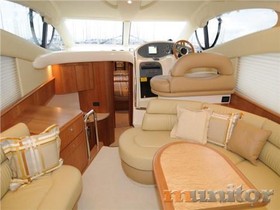 Købe 2008 Azimut 42 Evolution