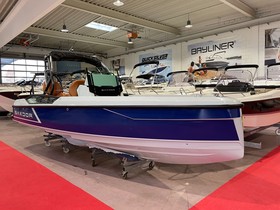Saxdor Yachts 200 Sport - Sofort Verfügbar