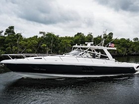 Buy 2019 Intrepid Boats 475 Sport Yacht