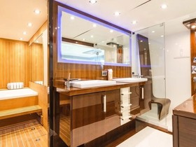 2012 Lazzara Yachts kopen