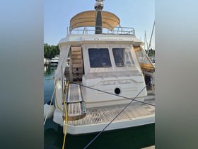 2017 Greenline 48 Fly - Hybrid for sale