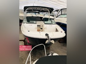 Buy 2018 Sea Ray 270 Sdxe Sundeck Wakeboardtower 350 Ps Ew