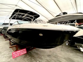 Buy 2018 Sea Ray 270 Sdxe Sundeck Wakeboardtower 350 Ps Ew