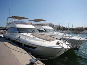 Acquistare 2013 Prestige Yachts 500