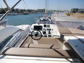 2013 Prestige Yachts 500 in vendita