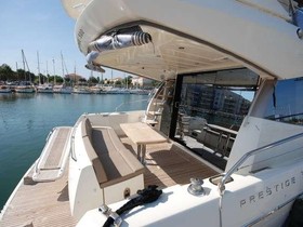 Acquistare 2013 Prestige Yachts 500