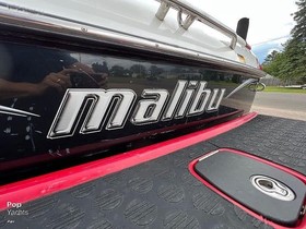 2006 Malibu Sunscape 21 Lsv на продажу
