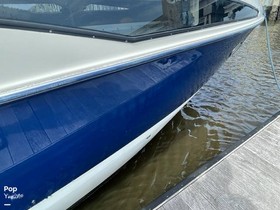 2005 Bayliner 325