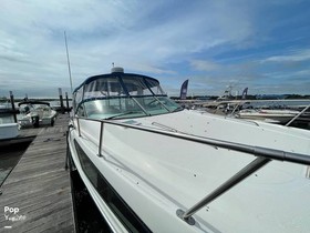 2005 Bayliner 325