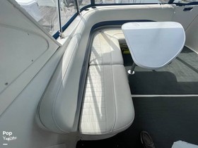 Købe 2005 Bayliner 325