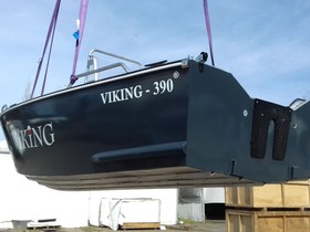 2022 Viking Lodzi Alumini 390 en venta