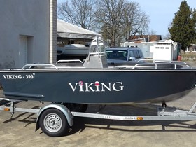 2022 Viking Lodzi Alumini 390 kopen