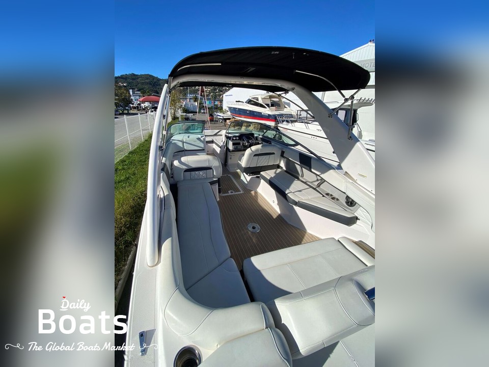 2019 Regal 26 Xo for sale. View price, photos and Buy 2019 Regal 26 Xo ...