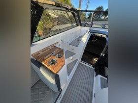 2023  Custom built/Eigenbau Nx Boats 34 Sport Coupe