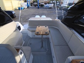 2023 Custom built/Eigenbau Nx Boats 34 Sport Coupe na prodej