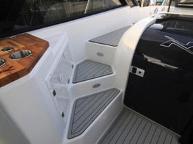 Satılık 2023 Custom built/Eigenbau Nx Boats 34 Sport Coupe