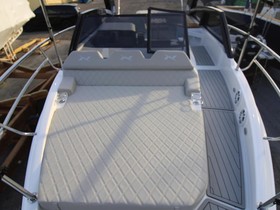 2023 Custom built/Eigenbau Nx Boats 34 Sport Coupe satın almak