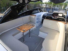 2023 Custom built/Eigenbau Nx Boats 34 Sport Coupe til salg