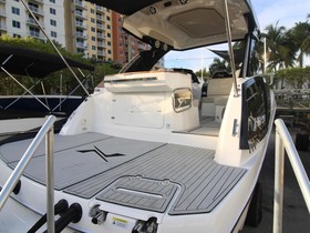2023  Custom built/Eigenbau Nx Boats 34 Sport Coupe