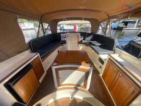 2007 Intercruiser 27 Cabin for sale