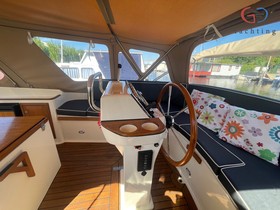 Buy 2007 Intercruiser 27 Cabin