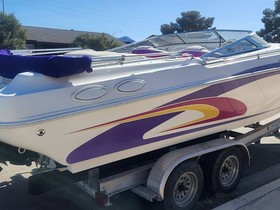 2000 Checkmate Zt280 for sale