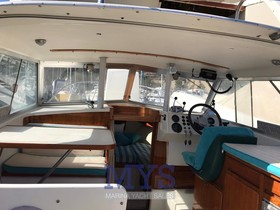 Kupiti 1970 Riva 25 Sport Fisherman