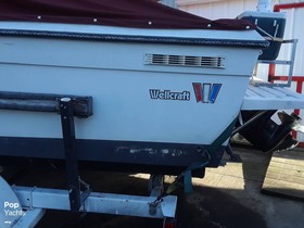 Купити 1987 Wellcraft 250 Coastal