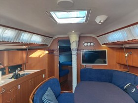 2007 X-Yachts X-43 X43 for sale