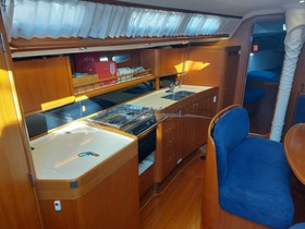 Buy 2007 X-Yachts X-43 X43