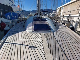 2007 X-Yachts X-43 X43 for sale