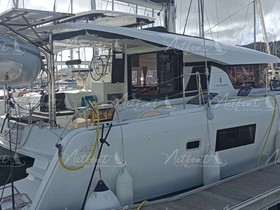 Buy 2018 Lagoon 42