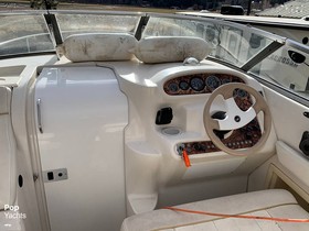 Купить 1998 Monterey 262 Cruiser