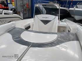 2023 Orizzonti Nautica Poseidom for sale