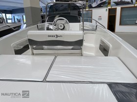 2023 Orizzonti Nautica Poseidom for sale