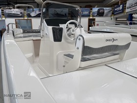 Buy 2023 Orizzonti Nautica Poseidom