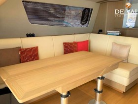 2011 Fountaine Pajot Queensland 55 for sale