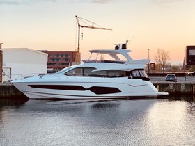 Sunseeker Manhattan 66